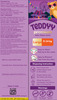Teddyy Baby Pants Premium Lar 32X8 C