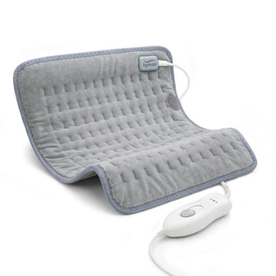 View product image 1