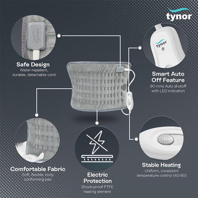 View product image 3