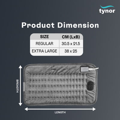 View product image 4