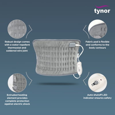 View product image 3