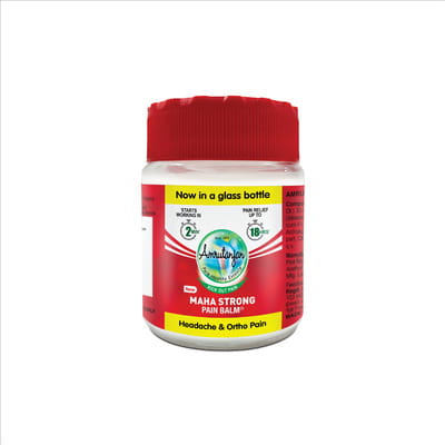 View product image 1