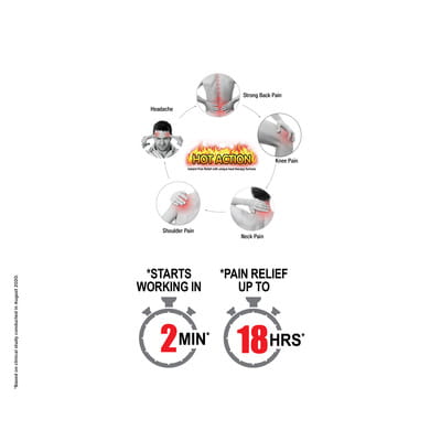 View product image 3