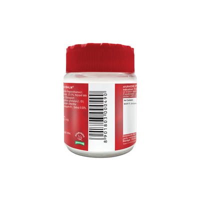 View product image 4