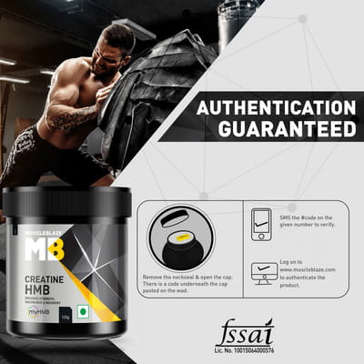 View product image 2