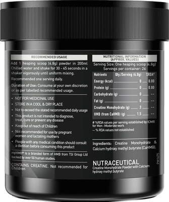 View product image 5