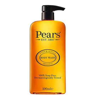 View product image 1
