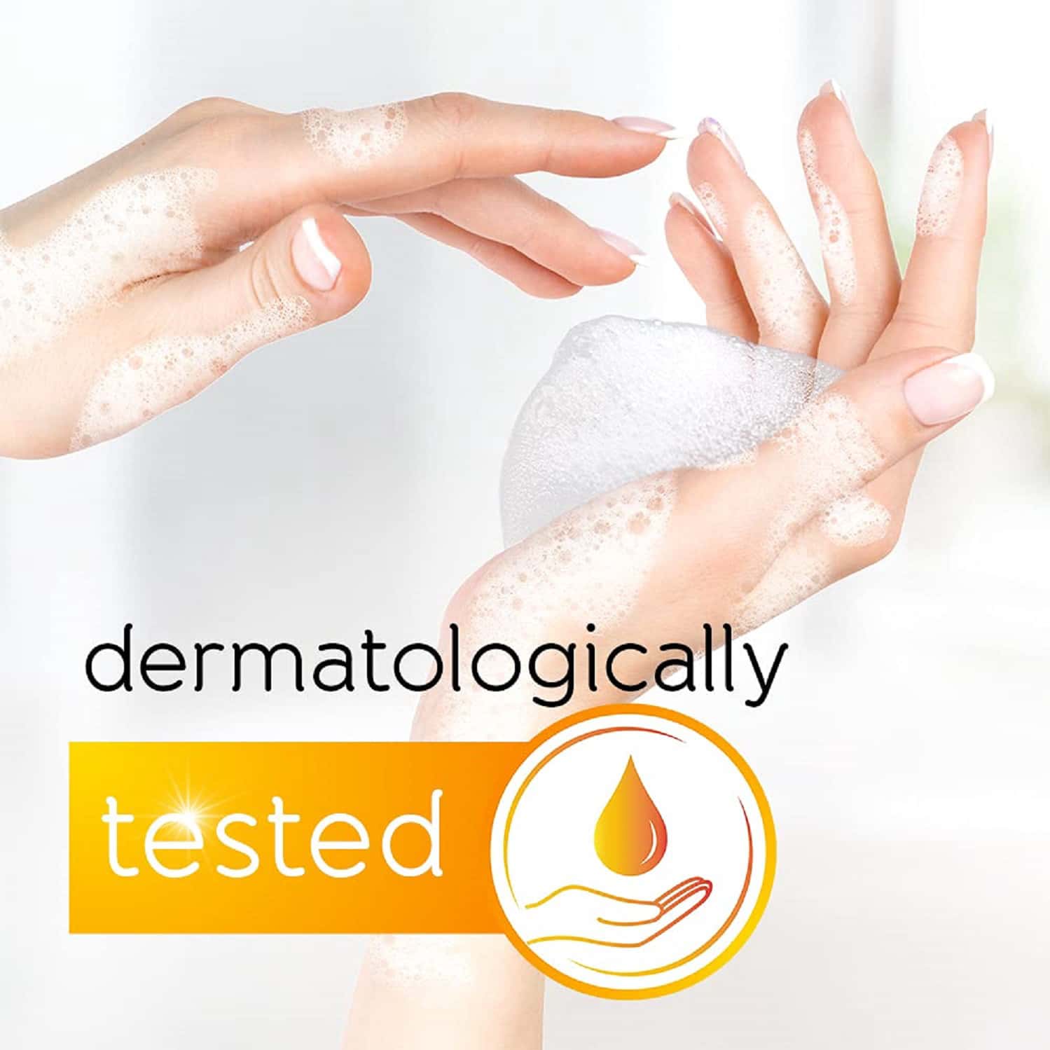 Buy PEARS PURE & GENTLE SHOWER GEL, BODY WASH 500 ML Online & Get Upto