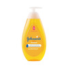 Johnson'S N.M.T Baby Shampoo 500 Ml