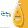 Johnson'S N.M.T Baby Shampoo 500 Ml