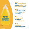 Johnson'S N.M.T Baby Shampoo 500 Ml