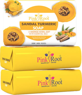 View product image 1