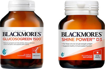 View product image 1