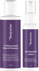 Be Bodywise Anti Dandruff Starter Pack With 1% Ketoconazole Shampoo + Anti Dandruff Lotion