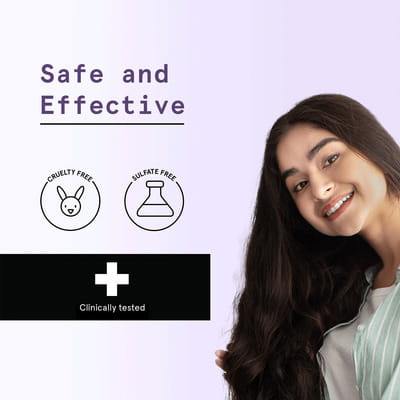 View product image 3