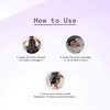 Be Bodywise Anti Dandruff Starter Pack With 1% Ketoconazole Shampoo + Anti Dandruff Lotion