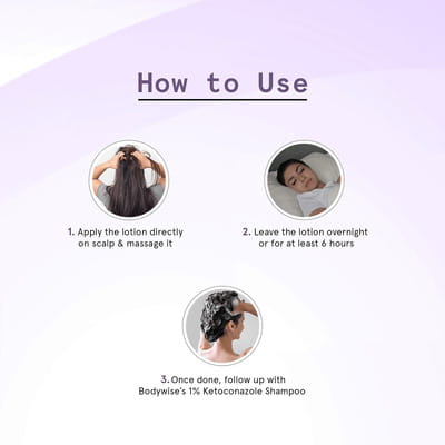 View product image 4