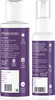Be Bodywise Anti Dandruff Starter Pack With 1% Ketoconazole Shampoo + Anti Dandruff Lotion