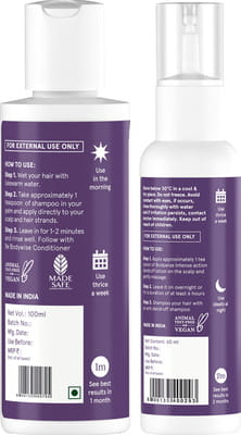View product image 5