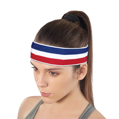 View product image 1