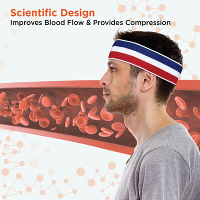 View product image 3