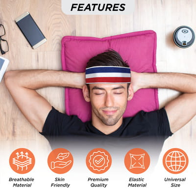 View product image 4