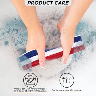 View product image 6