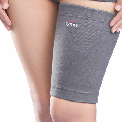 View product image 1