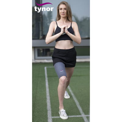 View product image 5