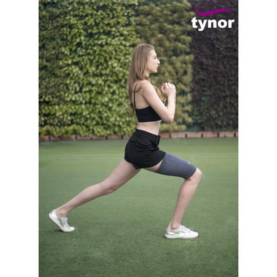 View product image 6