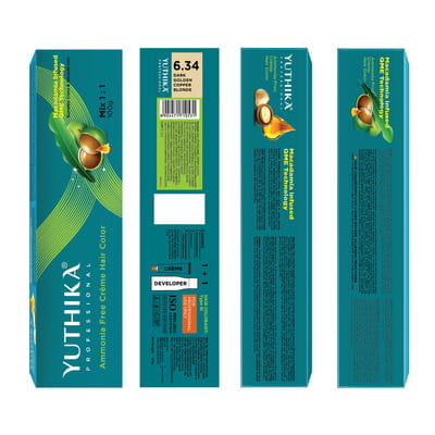 View product image 2
