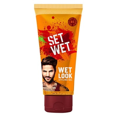 View product image 1