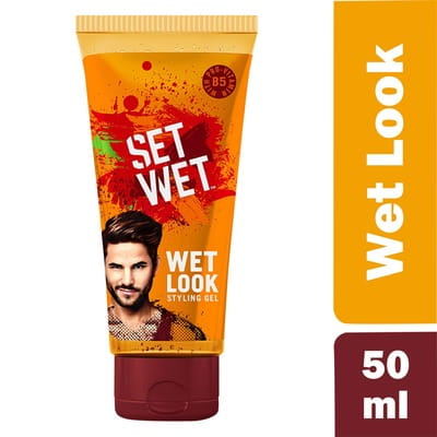 View product image 2