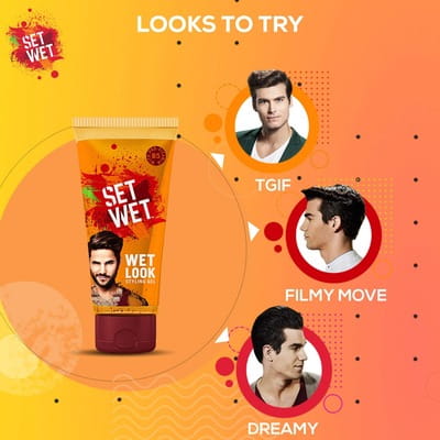 View product image 6