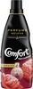 Comfort Perfume Deluxe Desire Fabric Conditioner - 850ml