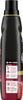Comfort Perfume Deluxe Desire Fabric Conditioner - 850ml