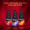 Comfort Perfume Deluxe Desire Fabric Conditioner - 850ml