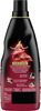 Comfort Perfume Deluxe Desire Fabric Conditioner - 850ml