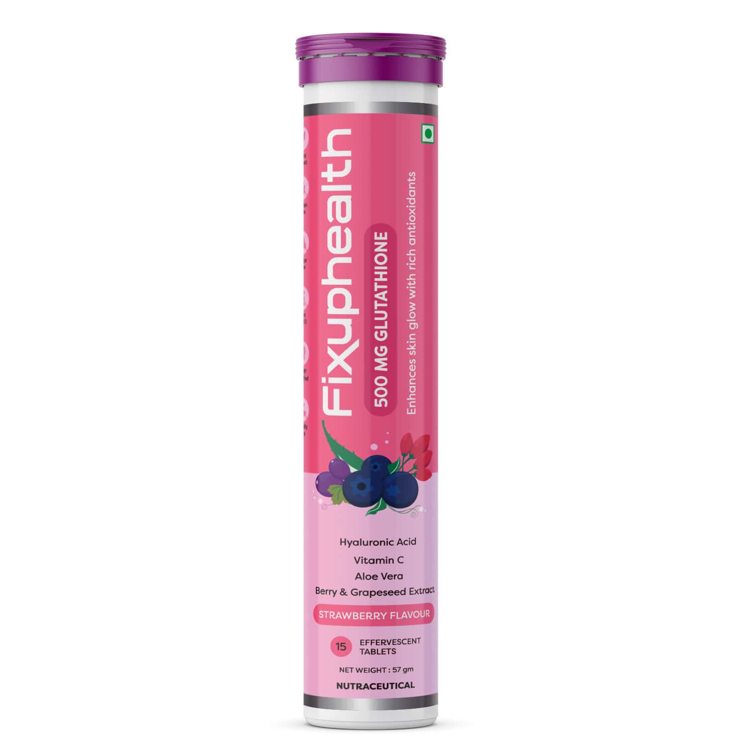glutathione and grape seed extract Amazon.com: The Old Natural Glutathione 600mg 30 Tablets with Vitamin C &  E, Biotin, Grape Seed Extract & Alpha Lipoic Acid, Antioxidant Support (30  Veg Tablets) : Health & Household
