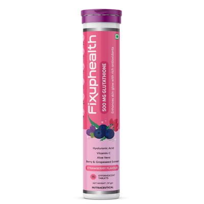 grape seed extract glutathione antioxidant glutathione - GRAPE SEED EXTRACT 150MG 1B - grape seed oil  extract main image 1