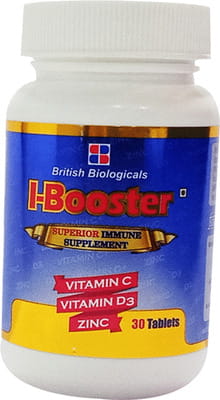 View product image 1