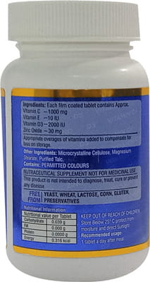 View product image 2