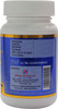 I-Booster Bottle Of 30 Tablets