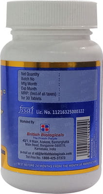 View product image 3