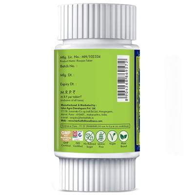View product image 3