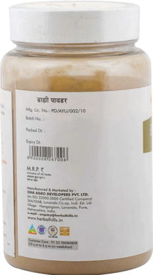 View product image 2