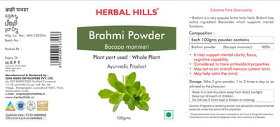 View product image 3