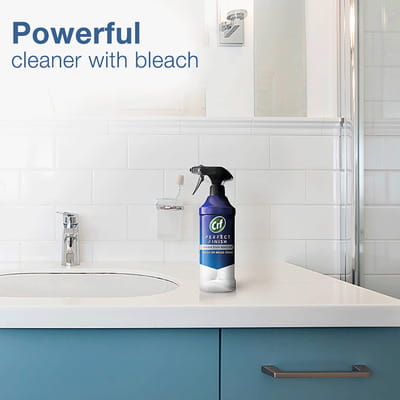 View product image 3