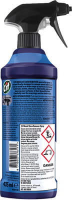 View product image 6