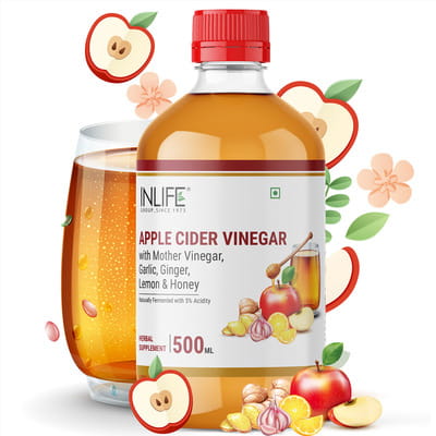 View product image 1